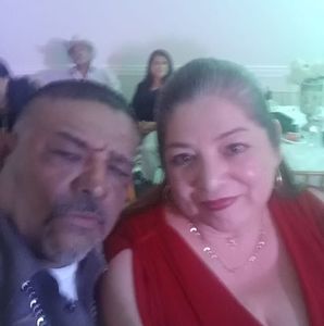 Meet your Posher, Johnny